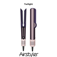 Twilight